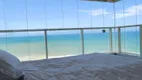 Foto 41 de Apartamento com 4 Quartos à venda, 306m² em Piatã, Salvador