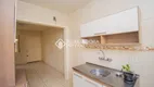 Foto 7 de Apartamento com 1 Quarto à venda, 53m² em Humaitá, Porto Alegre