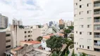 Foto 32 de Apartamento com 3 Quartos à venda, 85m² em Centro, São Bernardo do Campo