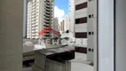Foto 2 de Kitnet com 1 Quarto à venda, 37m² em Centro, Londrina