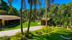 Foto 20 de Fazenda/Sítio com 3 Quartos à venda, 1644m² em Ville Saint James I, Campo Limpo Paulista