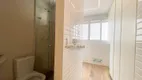 Foto 23 de Apartamento com 5 Quartos à venda, 288m² em Moema, São Paulo