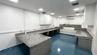 Foto 38 de Ponto Comercial para venda ou aluguel, 486m² em Moema, São Paulo