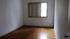 Foto 19 de Apartamento com 3 Quartos à venda, 207m² em Jardim Paulista, São Paulo