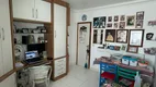 Foto 13 de Cobertura com 3 Quartos à venda, 271m² em Ingleses do Rio Vermelho, Florianópolis