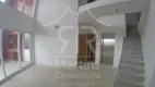 Foto 10 de Cobertura com 5 Quartos à venda, 265m² em Vila Assuncao, Santo André