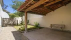 Foto 22 de Casa com 4 Quartos para alugar, 410m² em Jardim dos Estados, São Paulo