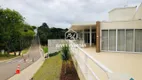 Foto 5 de Lote/Terreno à venda, 704m² em Riviera, Curitiba