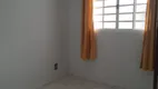 Foto 6 de Sobrado com 3 Quartos à venda, 243m² em Vila Almeida, Indaiatuba