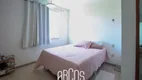 Foto 17 de Casa de Condomínio com 4 Quartos à venda, 298m² em Aruana, Aracaju