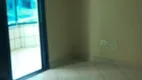 Foto 12 de Apartamento com 2 Quartos à venda, 65m² em Vila Carrão, São Paulo