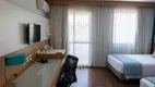 Foto 28 de Flat com 1 Quarto à venda, 26m² em Itaim Bibi, São Paulo