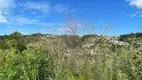 Foto 6 de Lote/Terreno à venda, 300m² em Nossa Sra. das Graças, Caxias do Sul