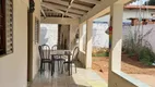 Foto 18 de Casa com 4 Quartos à venda, 145m² em Sitio Santa Luzia, Aparecida de Goiânia