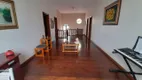 Foto 8 de Casa com 3 Quartos à venda, 600m² em Ouro Preto, Belo Horizonte