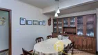 Foto 21 de Casa com 5 Quartos à venda, 398m² em Tristeza, Porto Alegre
