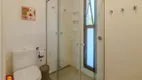 Foto 23 de Apartamento com 3 Quartos à venda, 231m² em Joao Paulo, Florianópolis