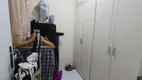 Foto 24 de Apartamento com 3 Quartos à venda, 150m² em Tijuca, Rio de Janeiro