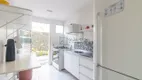 Foto 25 de Apartamento com 3 Quartos para alugar, 110m² em Vila Olímpia, São Paulo
