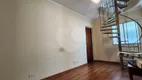 Foto 9 de Apartamento com 2 Quartos à venda, 51m² em Jabaquara, São Paulo