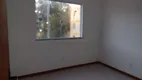 Foto 9 de Apartamento com 2 Quartos à venda, 50m² em Albuquerque, Teresópolis