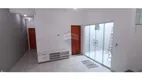 Foto 6 de Casa com 2 Quartos à venda, 92m² em Cordovil, Rio de Janeiro