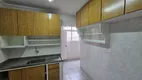 Foto 34 de Apartamento com 2 Quartos à venda, 84m² em Boqueirão, Santos