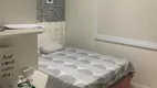 Foto 2 de Apartamento com 3 Quartos à venda, 60m² em Federação, Salvador