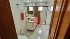 Foto 9 de Apartamento com 4 Quartos à venda, 235m² em Aclimação, São Paulo