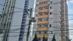 Foto 23 de Apartamento com 1 Quarto para alugar, 40m² em Aclimação, São Paulo