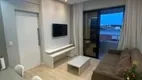 Foto 7 de Apartamento com 2 Quartos à venda, 64m² em Caminho Das Árvores, Salvador