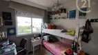 Foto 22 de Apartamento com 4 Quartos à venda, 172m² em Vila Romana, São Paulo