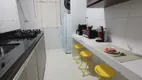 Foto 18 de Apartamento com 2 Quartos à venda, 42m² em Jardim João Rossi, Ribeirão Preto