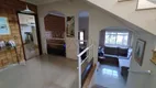 Foto 10 de Casa com 5 Quartos à venda, 304m² em Jardim Elite, Piracicaba