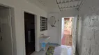 Foto 11 de Casa com 3 Quartos à venda, 153m² em São Pelegrino, Caxias do Sul