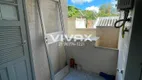 Foto 10 de Apartamento com 2 Quartos à venda, 60m² em Méier, Rio de Janeiro