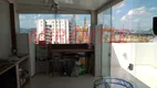 Foto 25 de Cobertura com 2 Quartos à venda, 120m² em Tucuruvi, São Paulo