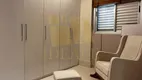 Foto 5 de Apartamento com 3 Quartos à venda, 89m² em Goiabeiras, Cuiabá