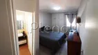 Foto 13 de Apartamento com 1 Quarto à venda, 62m² em Jardim Proença, Campinas