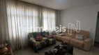 Foto 3 de Apartamento com 3 Quartos à venda, 92m² em Ouro Preto, Belo Horizonte