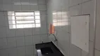 Foto 20 de Apartamento com 2 Quartos à venda, 50m² em Liberdade, São Paulo