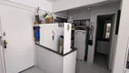 Foto 8 de Apartamento com 1 Quarto à venda, 30m² em Merepe, Ipojuca
