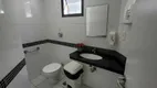 Foto 8 de Sala Comercial à venda, 42m² em Pituba, Salvador