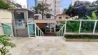 Foto 13 de Flat com 1 Quarto para alugar, 38m² em Itaim Bibi, São Paulo