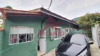 Foto 15 de Casa com 2 Quartos à venda, 150m² em Itamambuca, Ubatuba