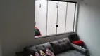 Foto 7 de Sobrado com 3 Quartos à venda, 110m² em Vila Macedopolis, São Paulo