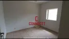 Foto 8 de Casa com 3 Quartos à venda, 110m² em Ipiranga, Ribeirão Preto