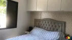 Foto 12 de Sobrado com 2 Quartos à venda, 93m² em Vila Regente Feijó, São Paulo