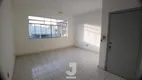 Foto 12 de Sala Comercial à venda, 767m² em Vila Olivo, Valinhos