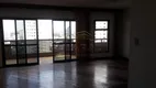 Foto 16 de Apartamento com 3 Quartos à venda, 175m² em Vila Costa, Suzano